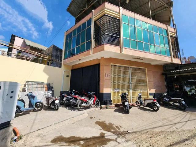 Bất động sản tại Lâm Đồng - ảnh 1