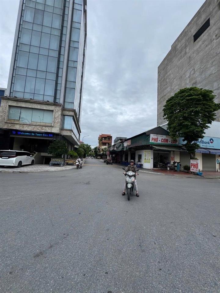 Bất động sản tại Hà Nam - ảnh 1