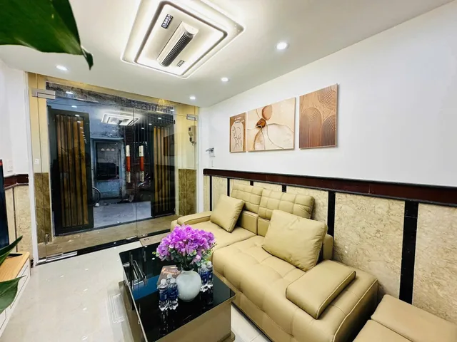 Bất động sản tại Đà Nẵng - ảnh 1