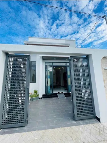 Bất động sản tại Đồng Nai - ảnh 1