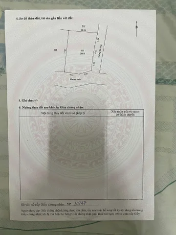 Bất động sản tại Đà Nẵng - ảnh 1