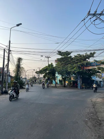 Bất động sản tại Đồng Nai - ảnh 1