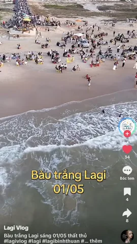 Bất động sản tại Lâm Đồng - ảnh 1