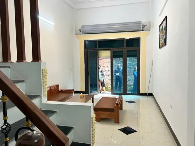 Bất động sản tại Bắc Ninh - ảnh 1