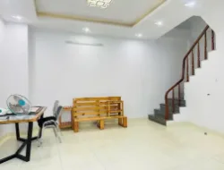 Bất động sản tại Bà Rịa - Vũng Tàu - ảnh 1