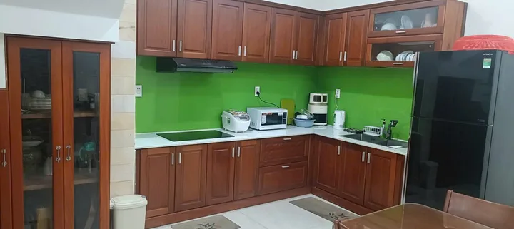 Bất động sản tại Đà Nẵng - ảnh 1