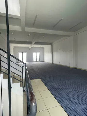 Bất động sản tại Bình Dương - ảnh 1