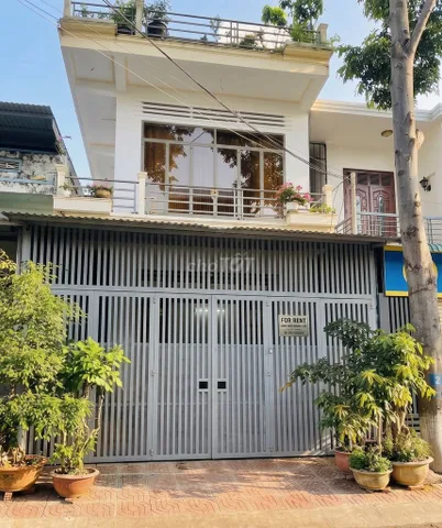 Bất động sản tại Đắk Lắk - ảnh 1