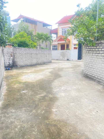 Bất động sản tại Bắc Ninh - ảnh 1