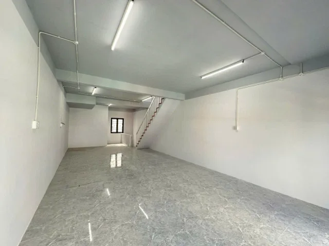 Bất động sản tại Tiền Giang - ảnh 1