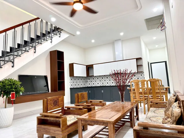 Bất động sản tại Khánh Hòa - ảnh 1