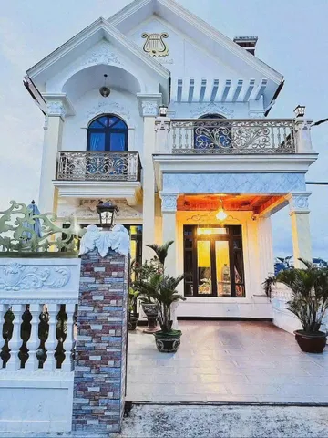 Bất động sản tại Lâm Đồng - ảnh 1