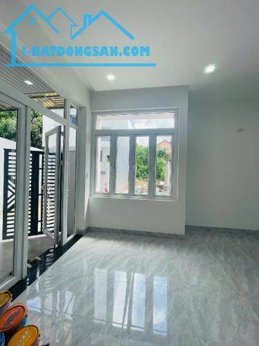 Bất động sản tại Điện Biên - ảnh 1