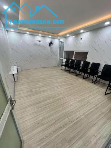 Bất động sản tại Hải Phòng - ảnh 1