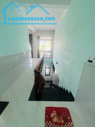 Bất động sản tại Thừa Thiên Huế - ảnh 1