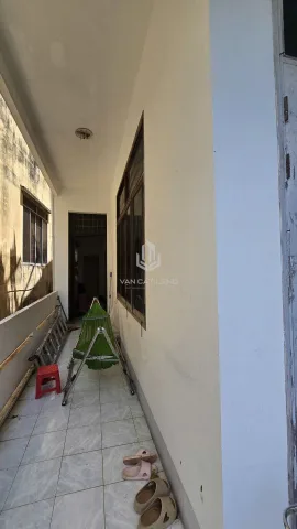 Bất động sản tại Bà Rịa - Vũng Tàu - ảnh 1