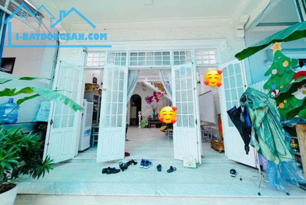 Bất động sản tại Thừa Thiên Huế - ảnh 1