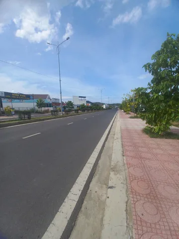 Bất động sản tại Khánh Hòa - ảnh 1