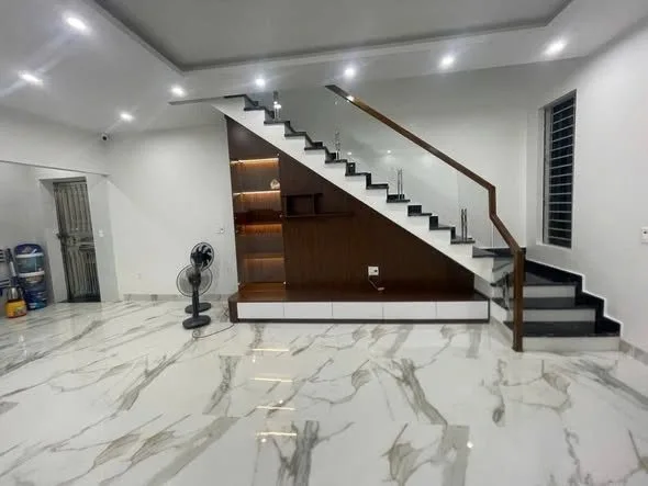 Bất động sản tại Hải Phòng - ảnh 1