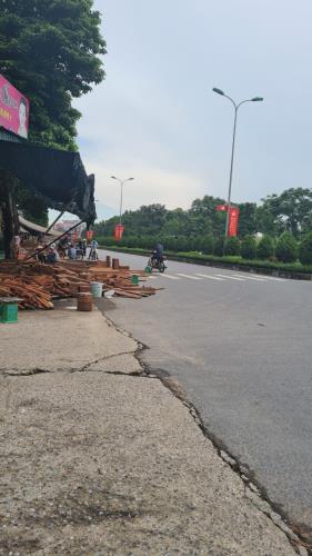 Bất động sản tại Bắc Ninh - ảnh 1