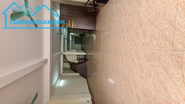 Bất động sản tại Bắc Ninh - ảnh 1