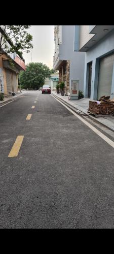Bất động sản tại Bắc Ninh - ảnh 1