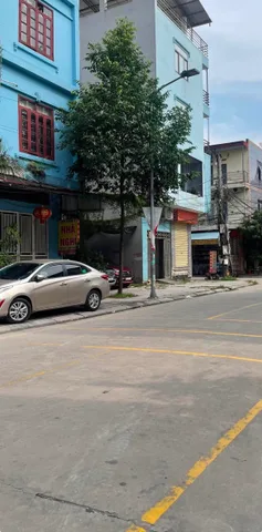 Bất động sản tại Bắc Ninh - ảnh 1