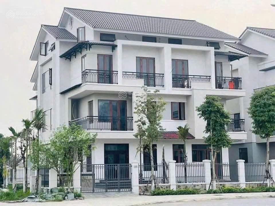 Bất động sản tại Bắc Ninh - ảnh 1
