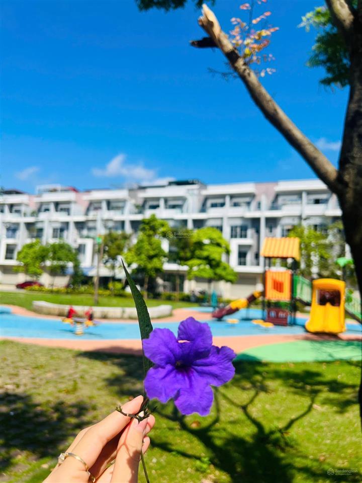 Bất động sản tại Bắc Ninh - ảnh 1