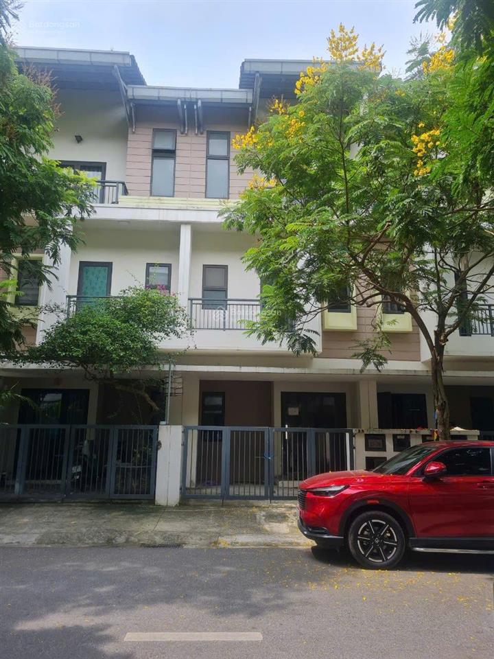 Bất động sản tại Bắc Ninh - ảnh 1