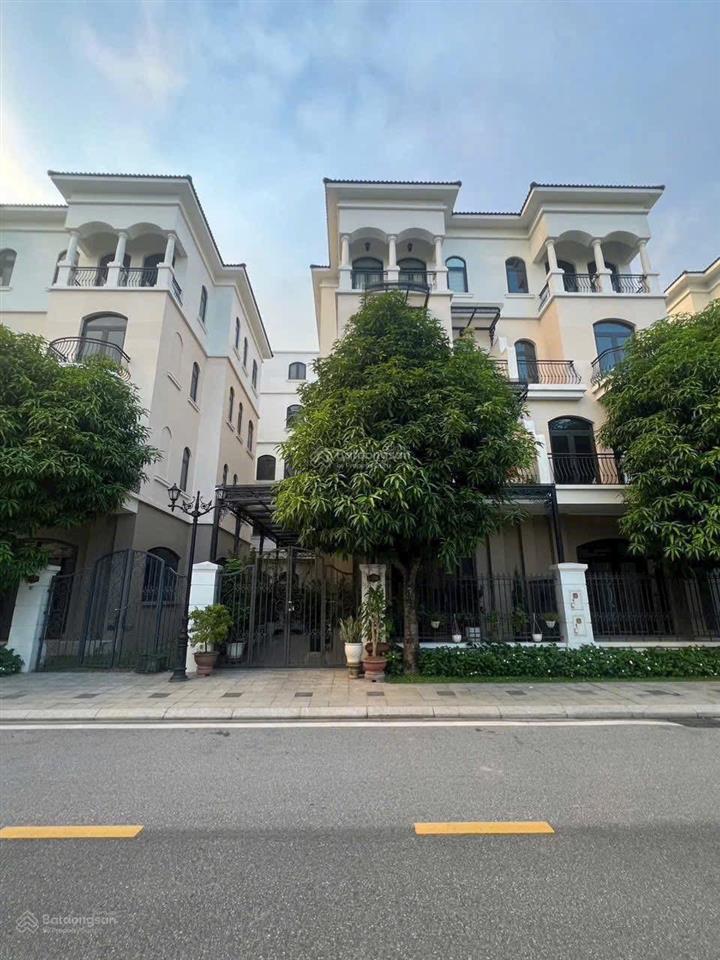 Bất động sản tại Hưng Yên - ảnh 1