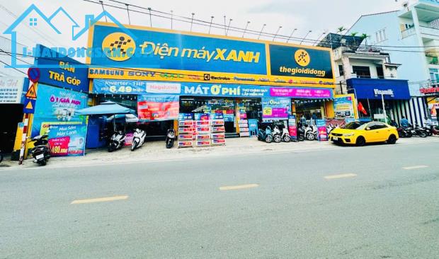 Bất động sản tại Thái Nguyên - ảnh 1