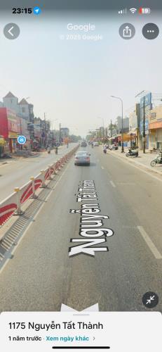 Bất động sản tại Thừa Thiên Huế - ảnh 1