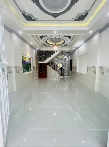Bất động sản tại Cần Thơ - ảnh 1