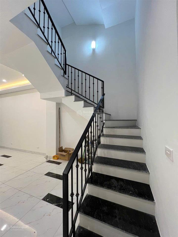 Bất động sản tại Hưng Yên - ảnh 1
