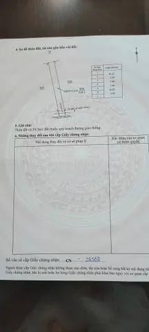 Bất động sản tại Đắk Lắk - ảnh 1