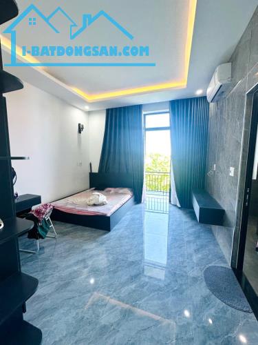 Bất động sản tại Thừa Thiên Huế - ảnh 1