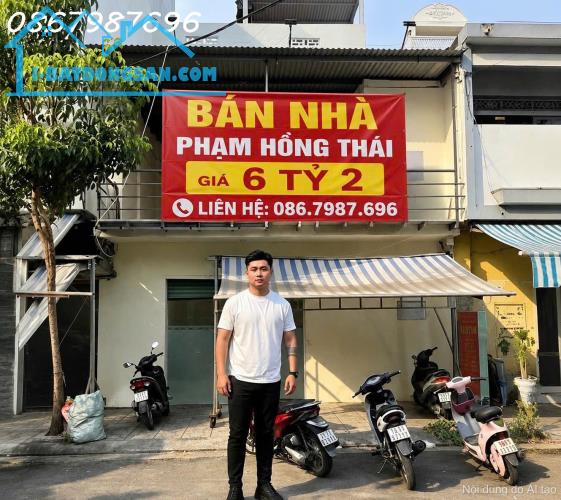 Bất động sản tại Khánh Hòa - ảnh 1