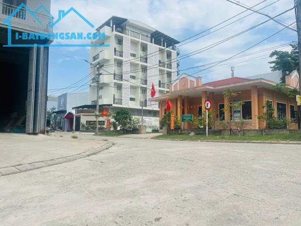 Bất động sản tại Đà Nẵng - ảnh 1