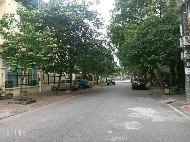 Bất động sản tại Hưng Yên - ảnh 1