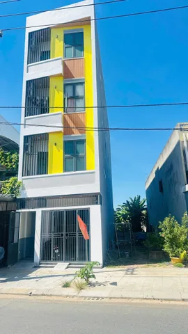 Bất động sản tại Đà Nẵng - ảnh 1