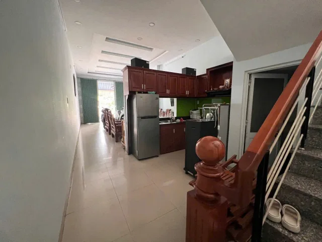 Bất động sản tại Đà Nẵng - ảnh 1