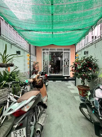 Bất động sản tại Hải Phòng - ảnh 1