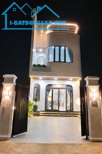 Bất động sản tại Thừa Thiên Huế - ảnh 1