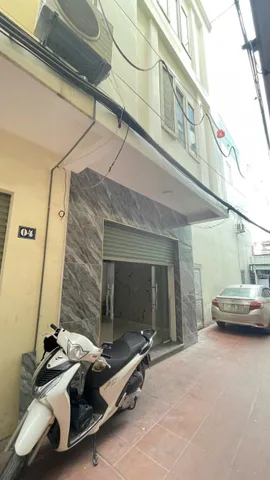 Bất động sản tại Hải Phòng - ảnh 1