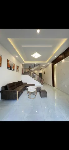 Bất động sản tại Hải Phòng - ảnh 1