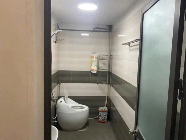 Bất động sản tại Hải Phòng - ảnh 1