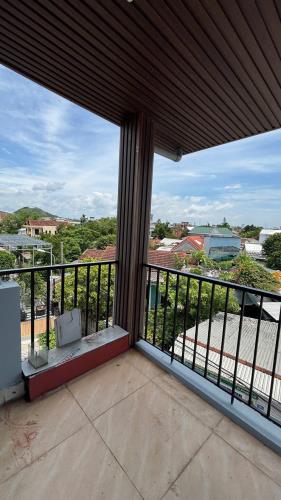 Bất động sản tại Đà Nẵng - ảnh 1