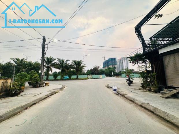 Bất động sản tại Đà Nẵng - ảnh 1