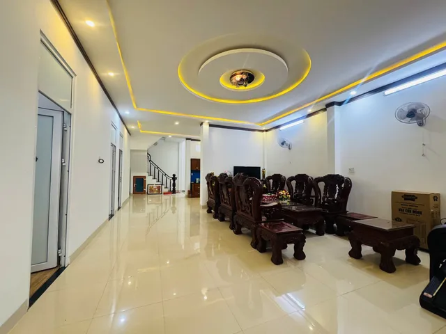 Bất động sản tại Đắk Lắk - ảnh 1